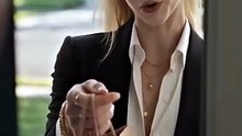 My Twin Sister, The Mafia Queen | Full Series | Short Drama English