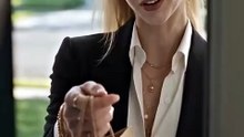 My Twin Sister, The Mafia Queen - FULL