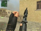 YouTube - Newt S. counter strike source