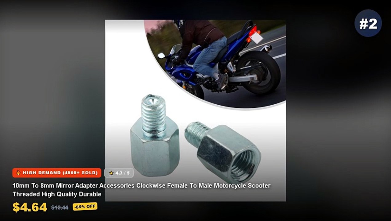 Amazing Top 5 BSP Stainless Steel Reducing Bushings You Need To See ...