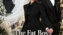 The Fat Boy Returns Slim,His Mafia Wife Fiercely Defends Him #engsubtitle #watchfull #microdrama🎬🎬🍿 | Opulent Truth