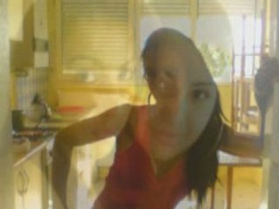 gitandu 93