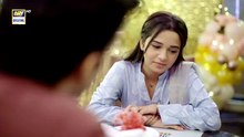 Chaalbaaz Episode 36 | 15 Nov 2025 | Saniya Samshad | Zoha Tauqeer | ARY Digital [Full Movie] [Full Movie] [Full Movie]