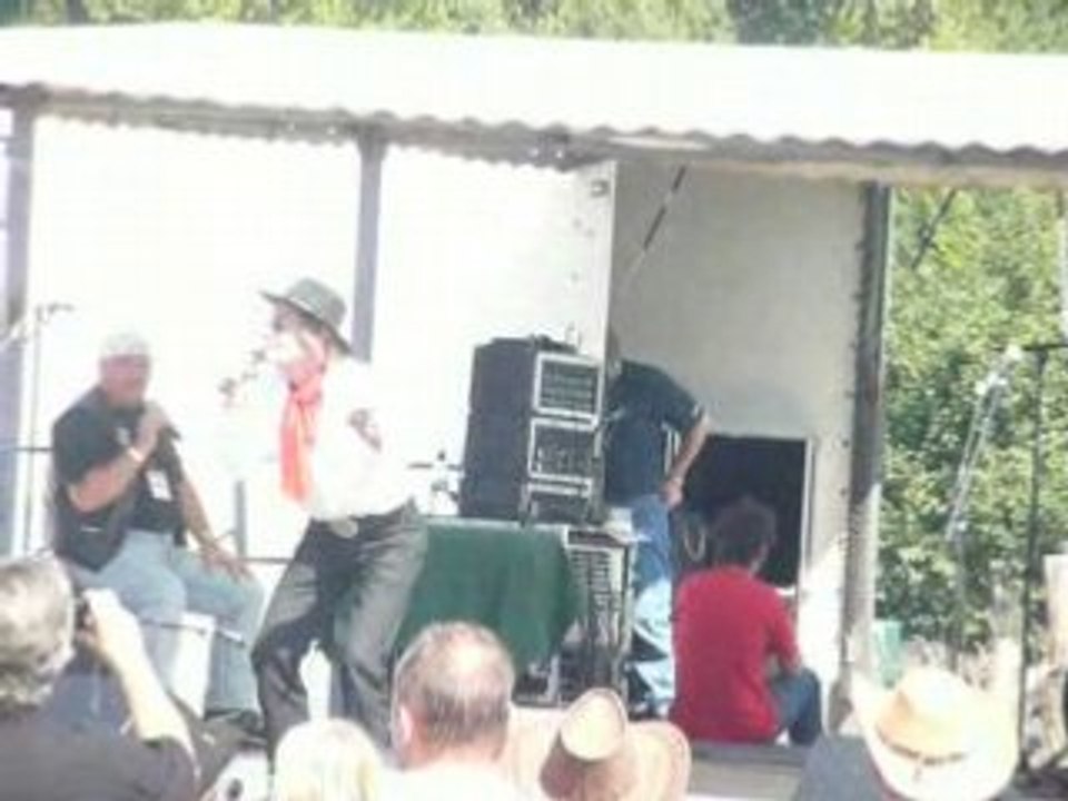 nino ferrer
