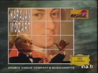 L 'Usage de la Torture
