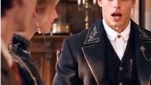 the cold alpha’s secret heart full drama (Full Episodes) - Short Drama