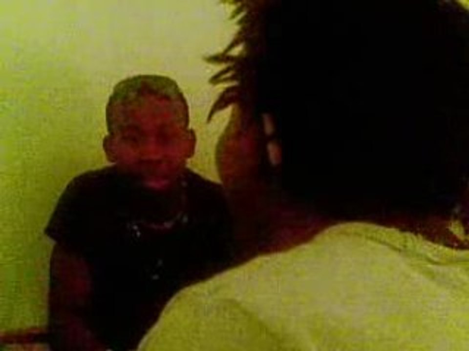 Bledar blague au tel bledar 1