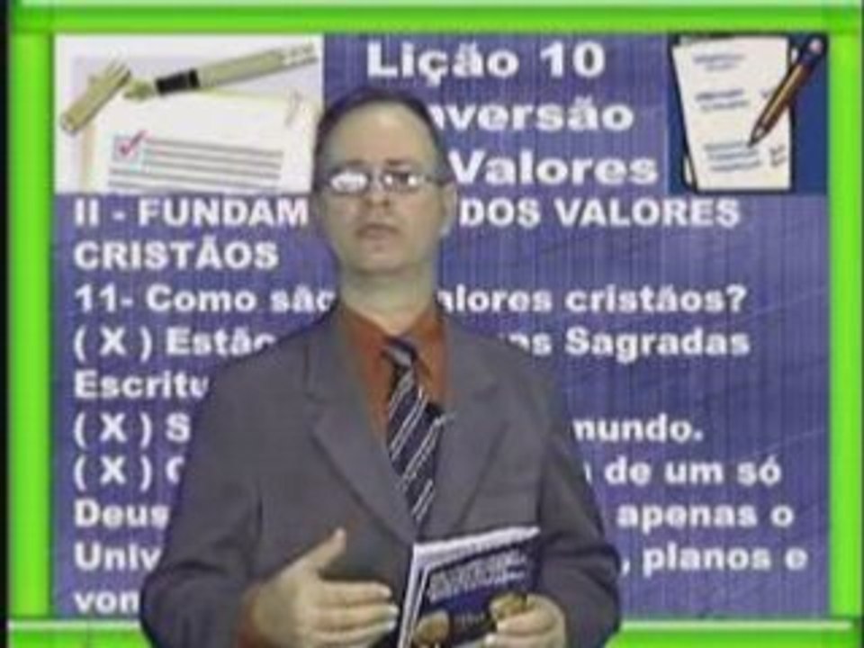 Inversao valores pte5 Licao10 3Trim2008 EvHenrique