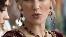 The Elf Prince's Unexpected Bride - FULL