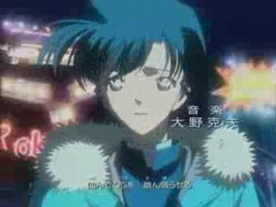 Precious Time Glory Days - Suite