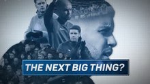 Fabian Hurzeler: the next big thing?