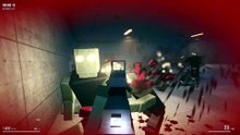 Mortuus bietet old-school Zombies-Feeling