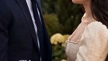 the don returned with a pregnant woman full drama | Complete Short Drama
