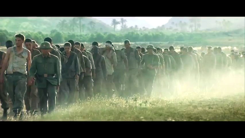 Hors-la-loi