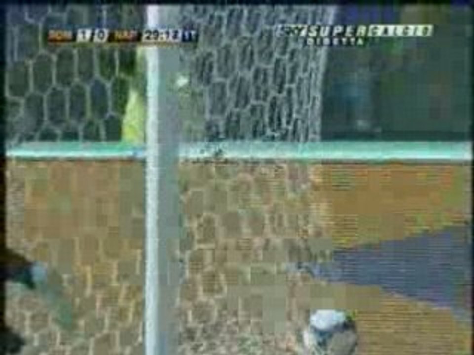 Romnap10