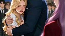 Reborn, She Stole My Hell - DRAMA FULL EPISODE ENGLISH SUB
