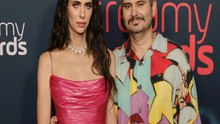 CelebrityNews #BreakingNews #EntertainmentNews #HollywoodNews