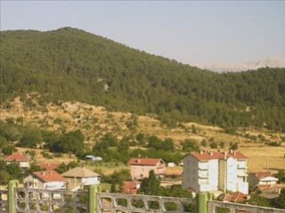 cevizli - akseki - slayt