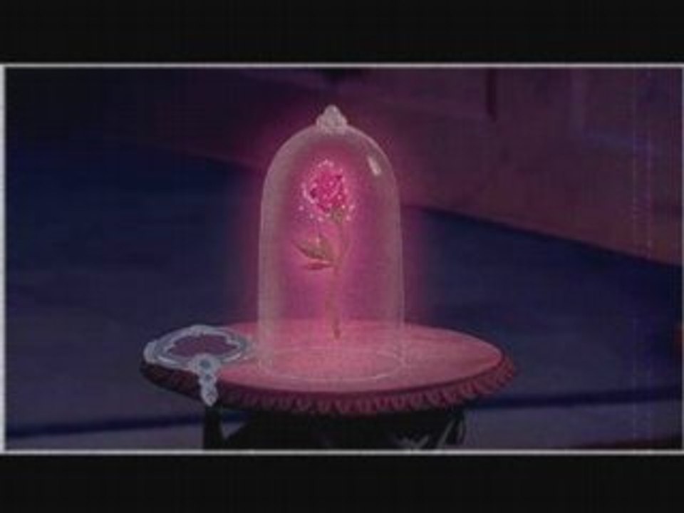 Toi tu dis que tu es bien sans moi