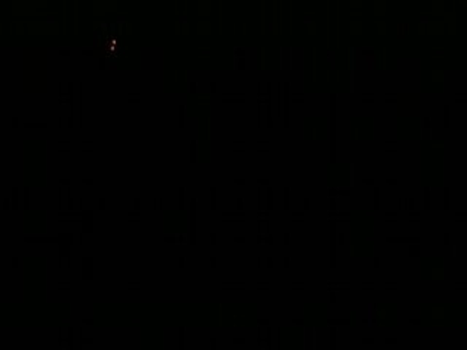 MOV04172