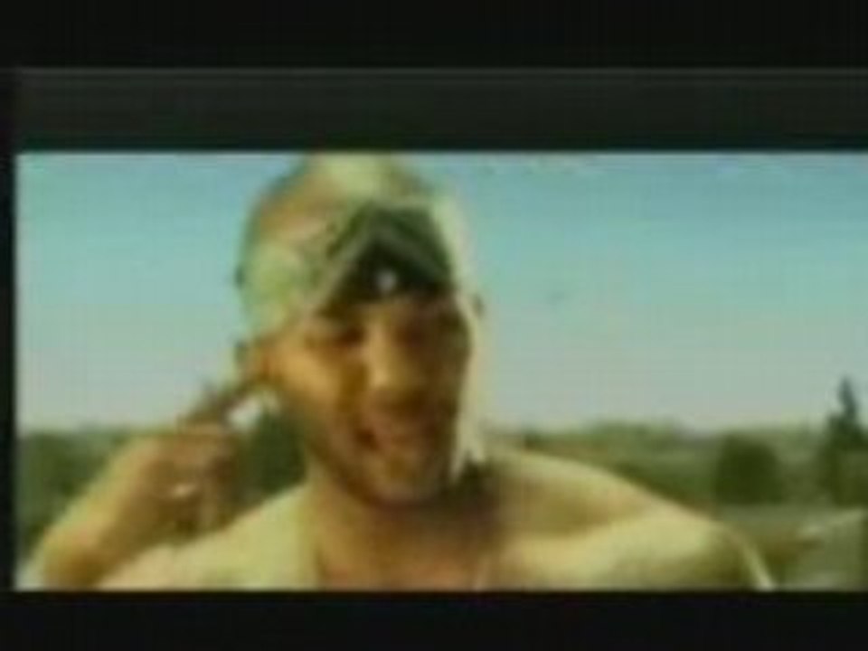 The Game - best of mixtape