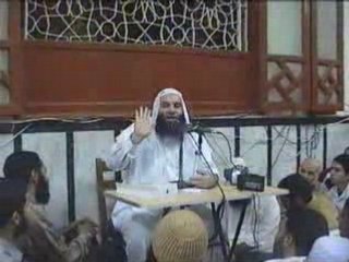 من يدخل الجنة بغير حساب ؟؟