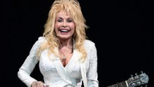 Dolly Parton’s niece is facing her ‘own cancer battle’