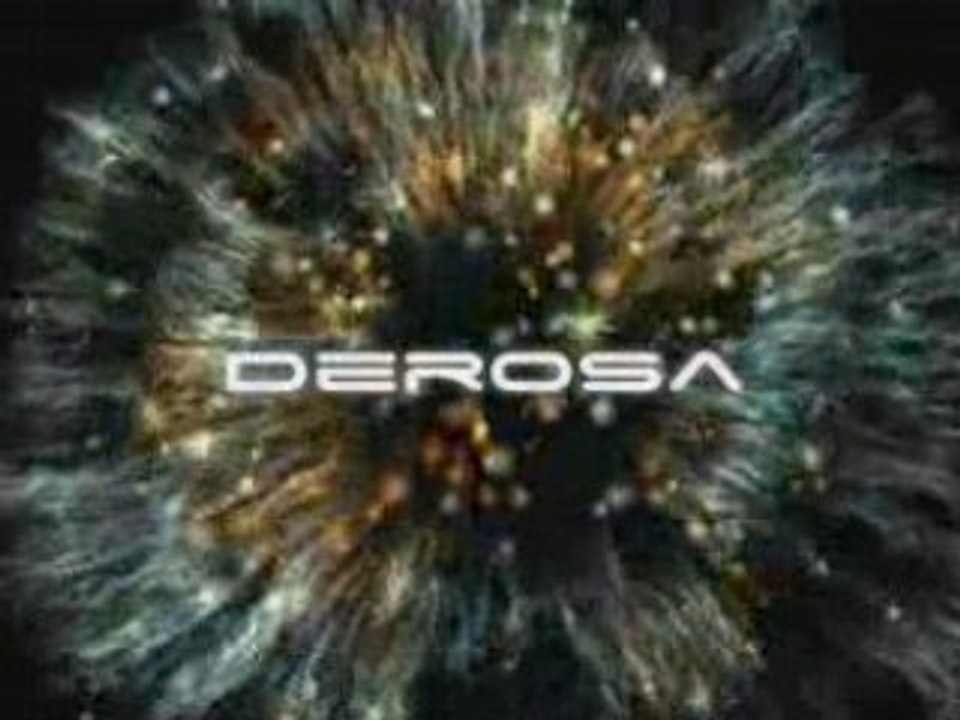agame Derosa