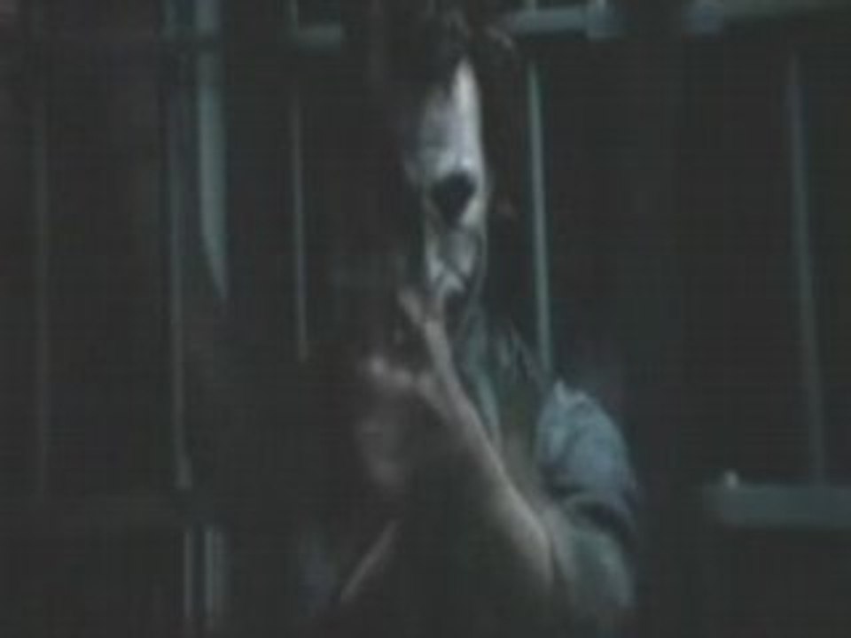 Batman the dark knight mix