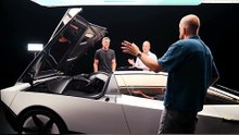 And even Tesla isn't really sure how fast