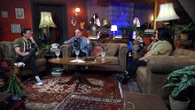 the traitors ireland uncloaked s02e07