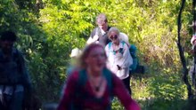 Tempting Fortune S03E01 H 264