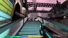 GNUBSD404 Long N379 Valhalla (Linux)