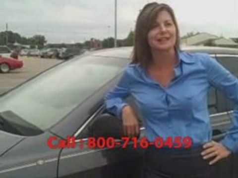 New & Used Scion, Hampton Va. Hampton Roads Scion RK Scion