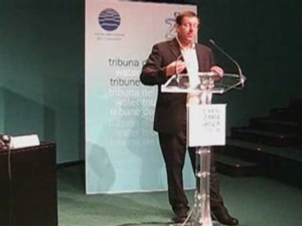 Zaragoza2008-M.Kravcik&J.Kohutiar