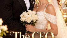 The CEO Takes His Child | A Beautiful Wedding and a Complicated Family Story
