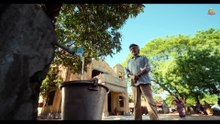 Jailer 2 | Official Trailer | Yanflix