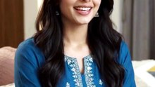 Ek baat batao… kisi se baat karne ke liye hamesha koi badi problem hona zaroori hai kya? 💭✨