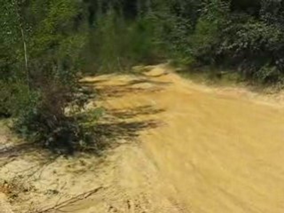 Sortie du 30-08-08 3