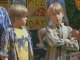 Zack et Cody 1x02 Des amis très envahissants