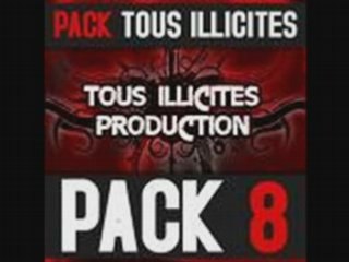 LIM FEAT ENIGMATIK "WESH MON FRERE" EXCLU 2008