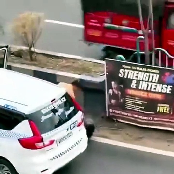 Indian treatment - video Dailymotion