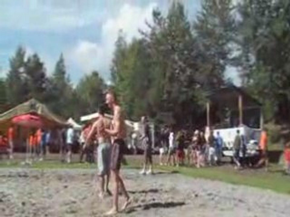 MOV009
