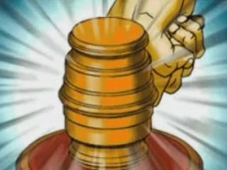 Phoenix Wrong Last Stand