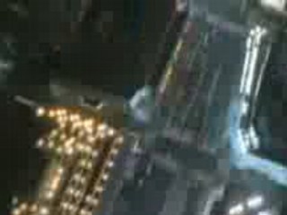 Mosean film