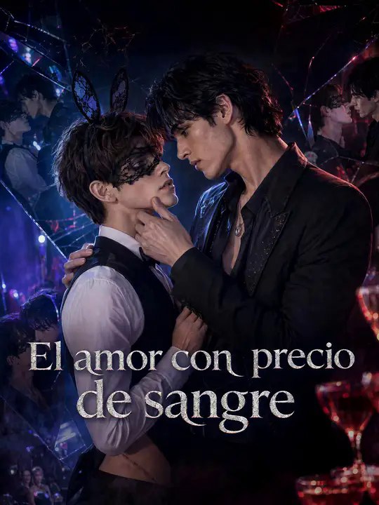 El amor con precio de sangre | Español - video Dailymotion