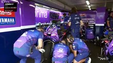 Q1