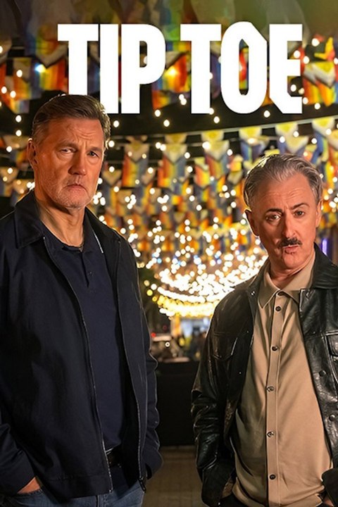Tip Toe - Episode 5 - video Dailymotion