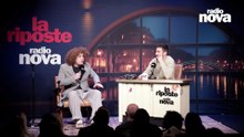 Elisa-Bête Lévy : La chronique de Richard Sabak