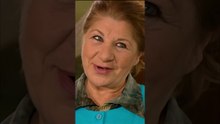 Hayatta Omuz Omuza  Zorluklara Birlikte Karşı Koyuyoruz